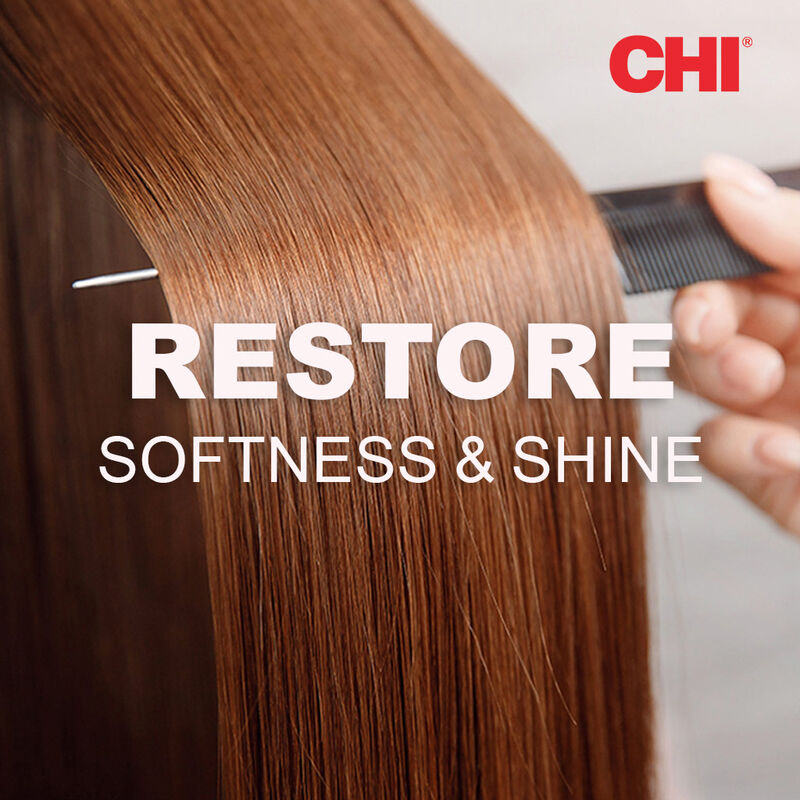 KERATIN MIST 12 Oz. 355 Ml