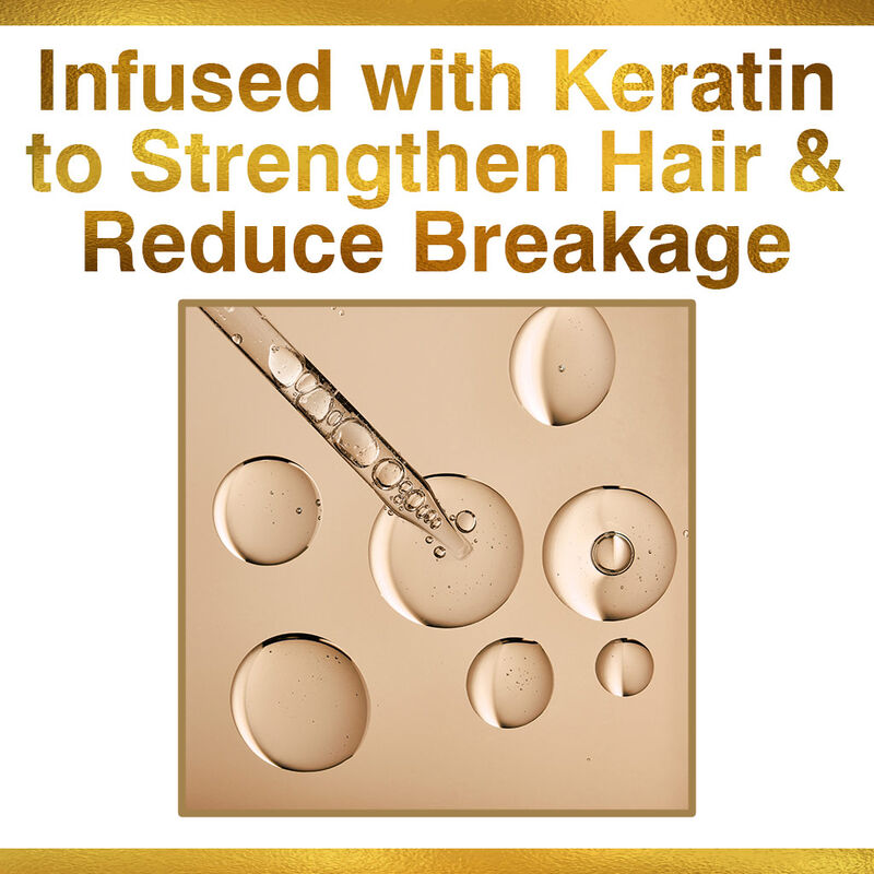 CHI Keratin Conditioner 946ml