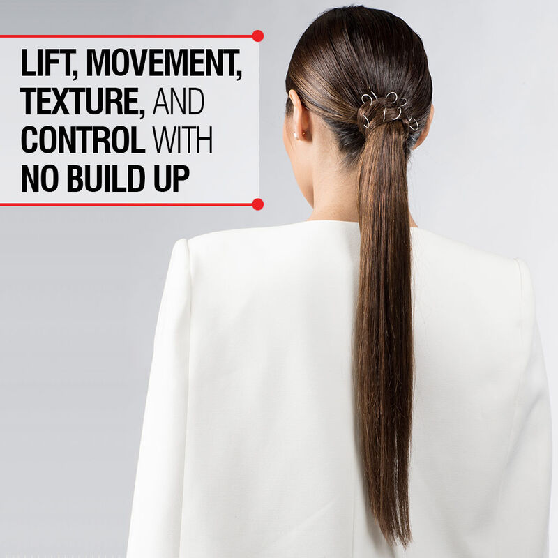 INFRA TEXTURE BIG - LEVEL 1