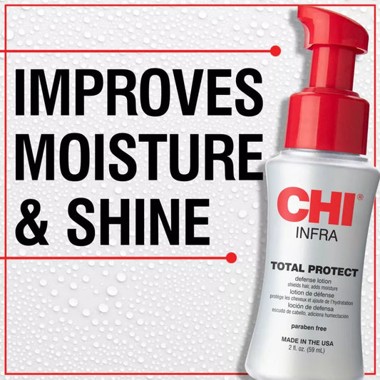 TOTAL PROTECT 2 Oz 59 Ml