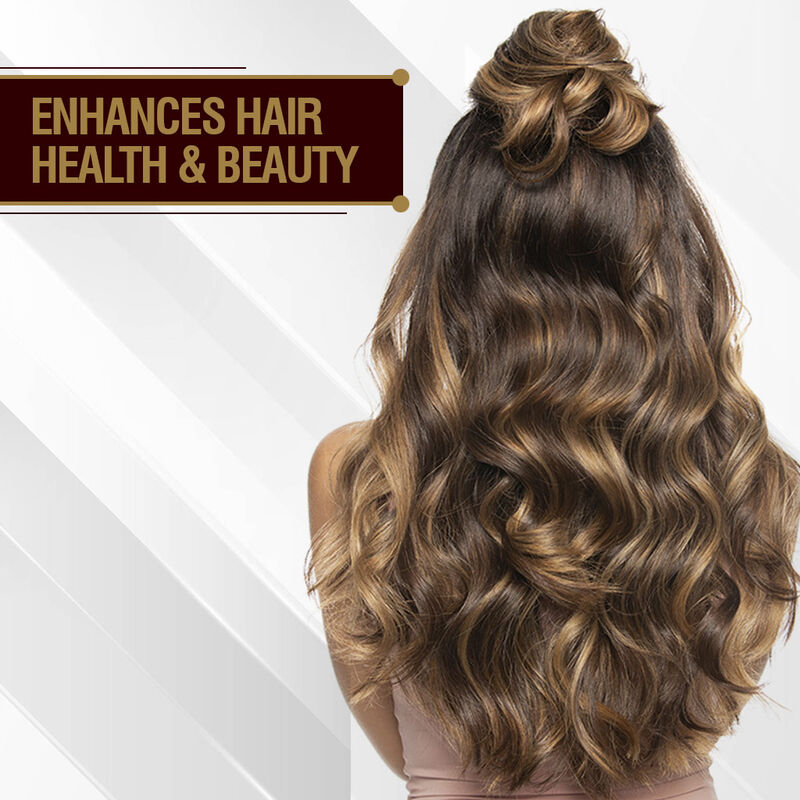 SPECIAL OFFER - DUO ARGAN