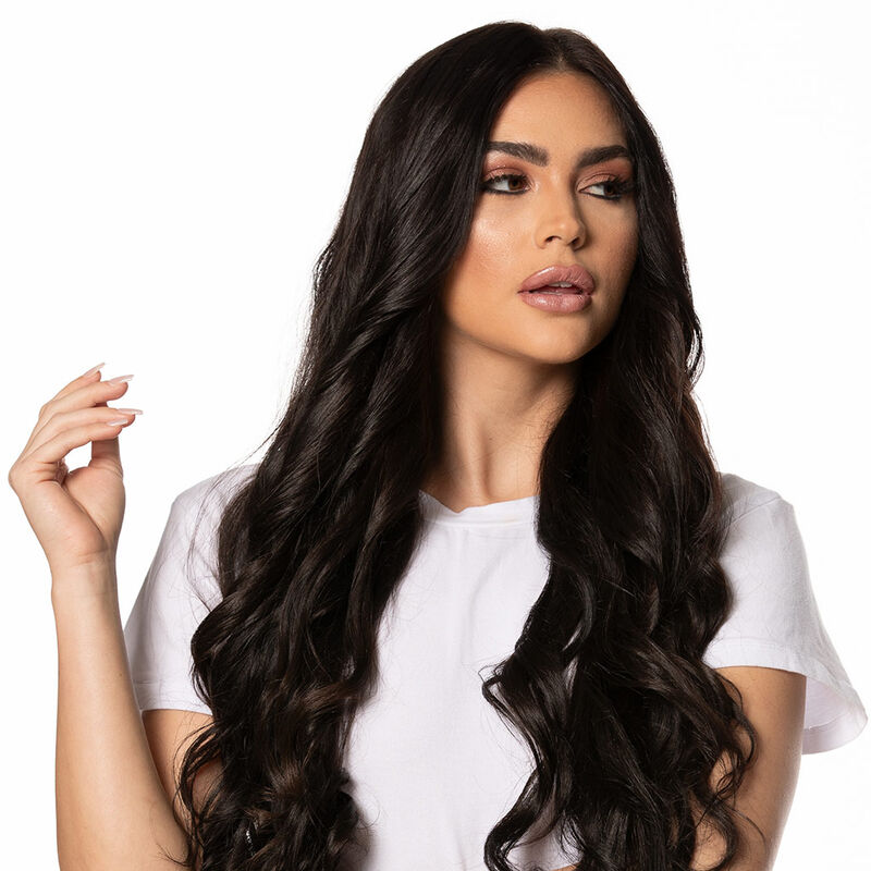 KERATIN FLEX FINISH HAIR SPRAY BIG