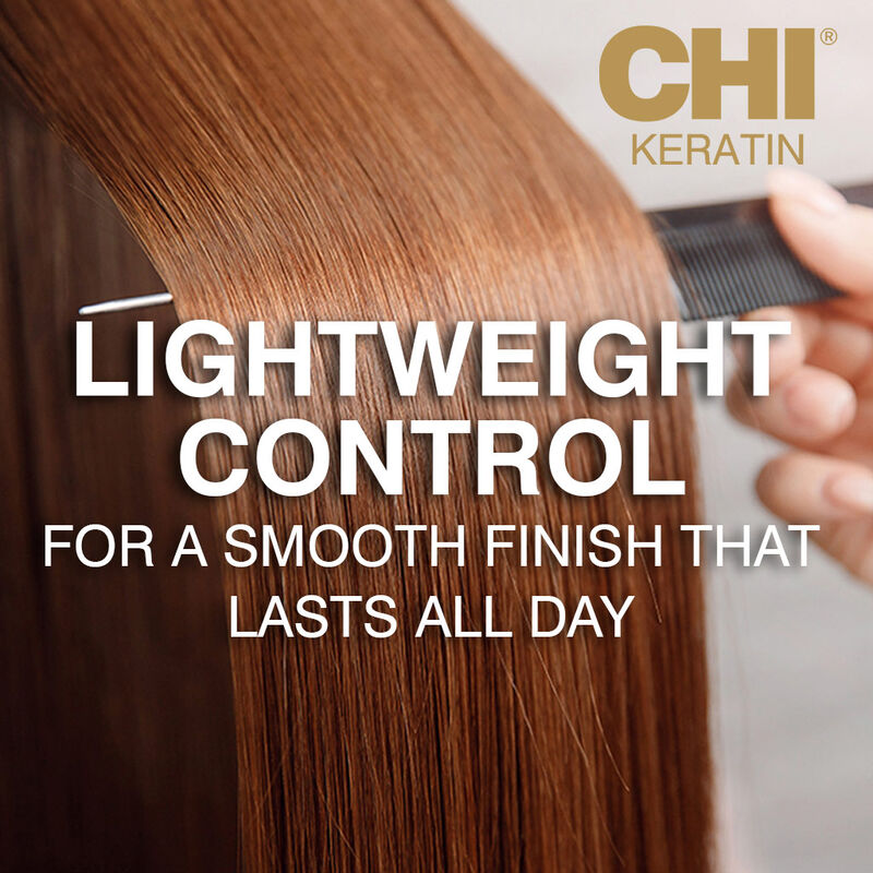 KERATIN FLEX FINISH HAIR SPRAY BIG