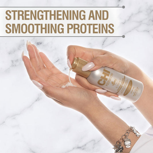 CHI Keratin K-Trix 5