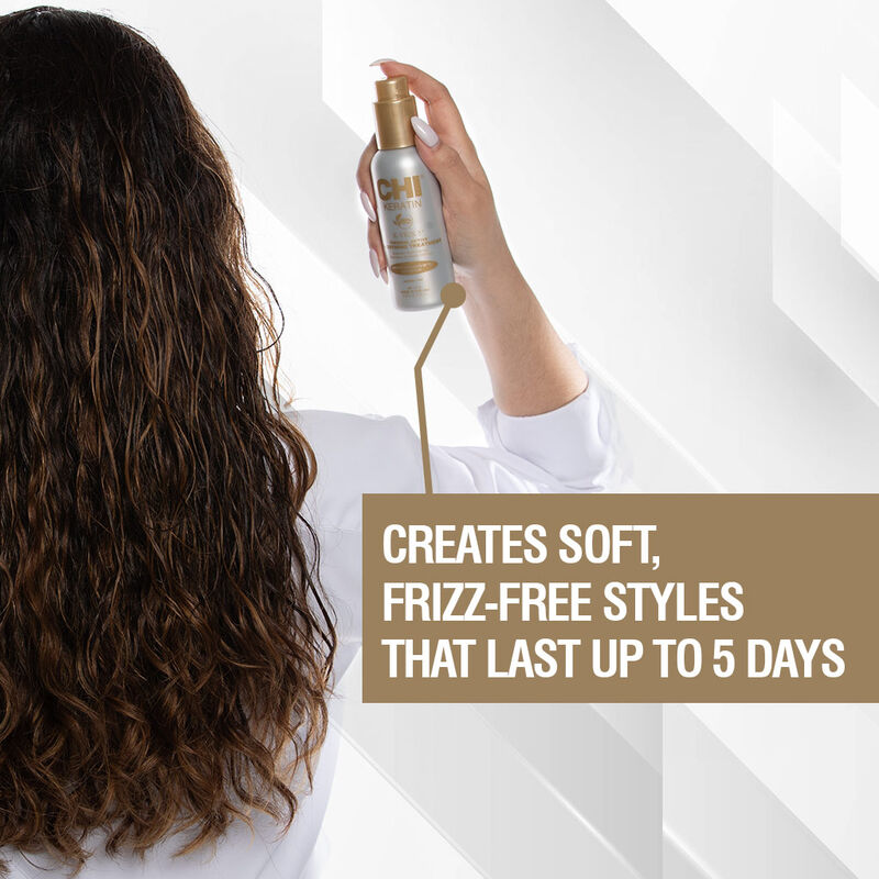 KERATIN K-TRIX-5