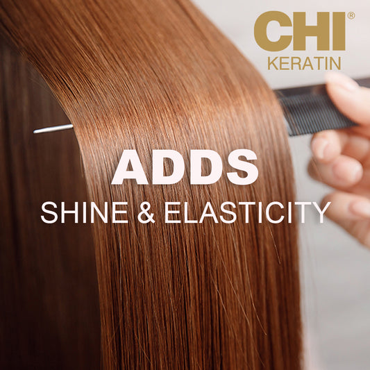 CHI Keratin Conditioner 946ml