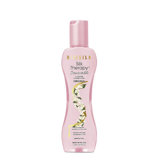 BIOSILK Irresistible - Serum Leave-In Treatment 67ml