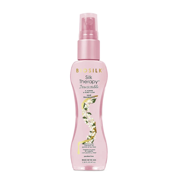 BIOSILK Irresistible Fragrance 67ml