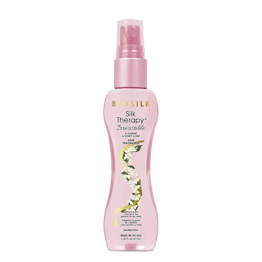BIOSILK Irresistible Fragrance 67ml