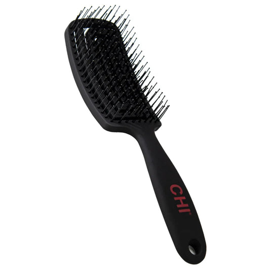 CHI LARGE FLEXIBLE VENT BRUSH