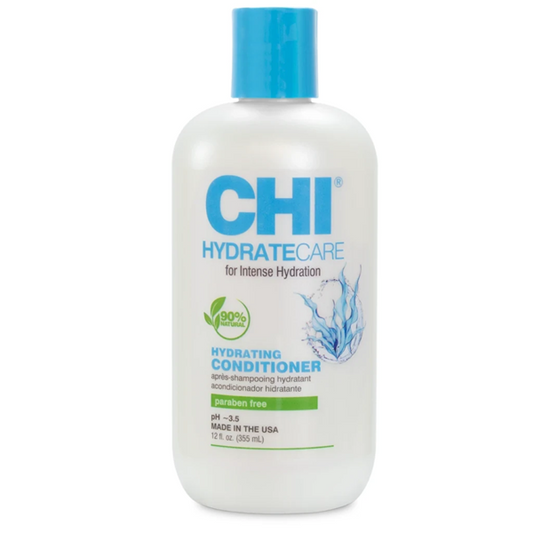 CHI Hydrate Care – Hydrating Conditioner 355Ml