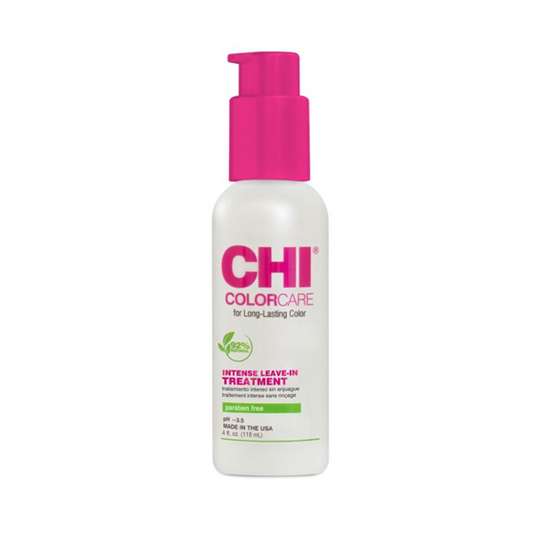 CHI Color Care – Intense Leave-In Treatment 177ml