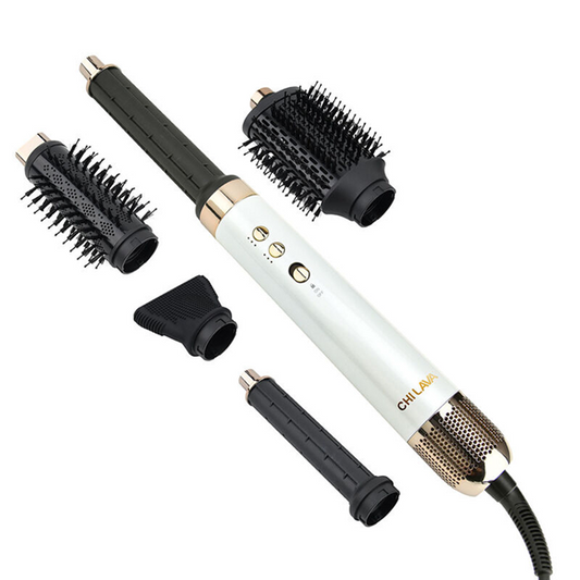 Chi Lava AirGlam Multi Style