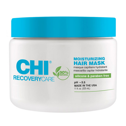 CHI Hydrate Care - Recovery Hair Mask 325ml