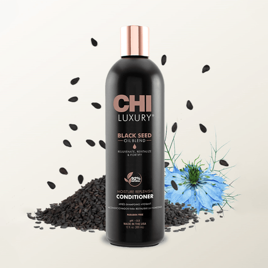 CHI Luxury Conditioner 355 ml