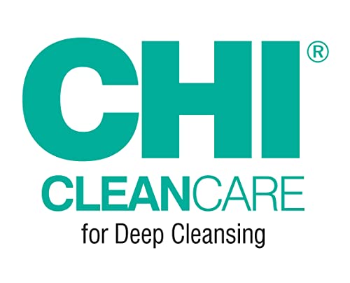 CHI - Clarifying Shampoo 355 Ml