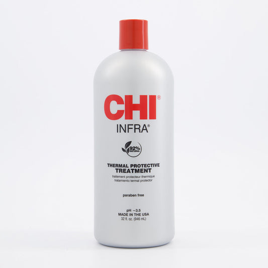 CHI INFRA Treatment 946ml