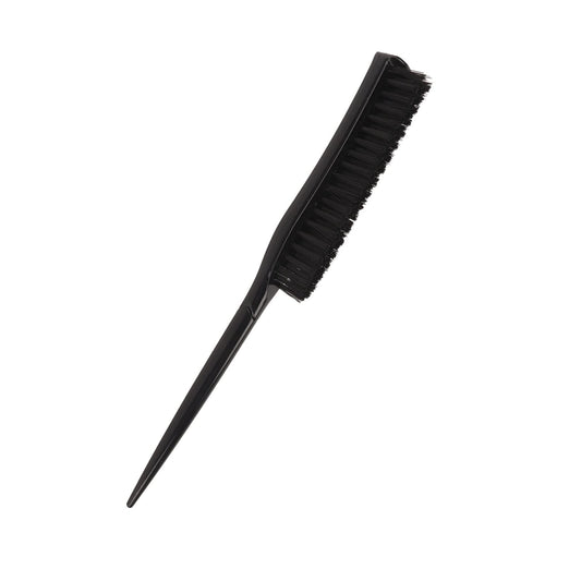 CHI TEASE & SLICK BRUSH