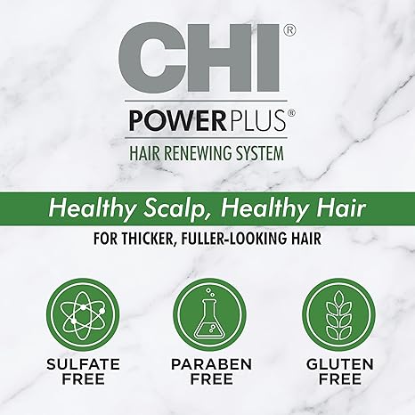 POWERPLUS STARTER KIT