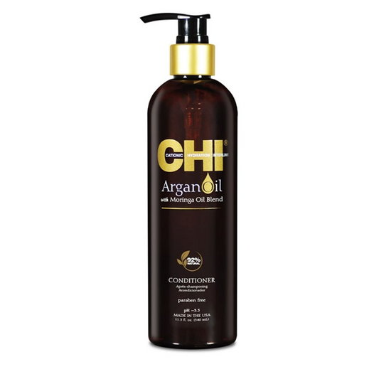 CHI Argan oil Conditioner 340ml