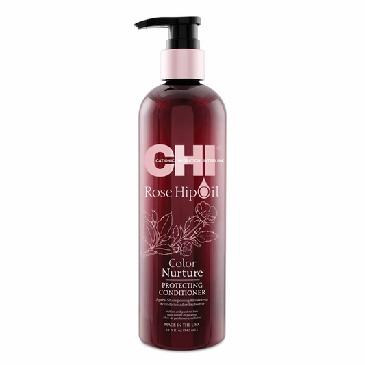 ROSE HIP Conditioner 340ML