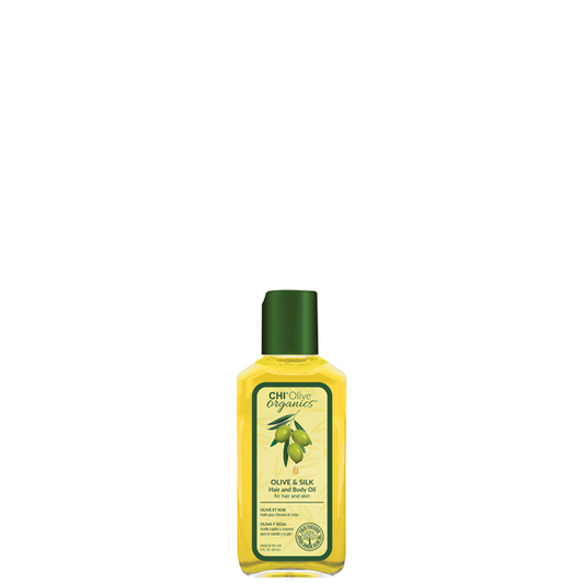 OLIVE Oil 59 Ml