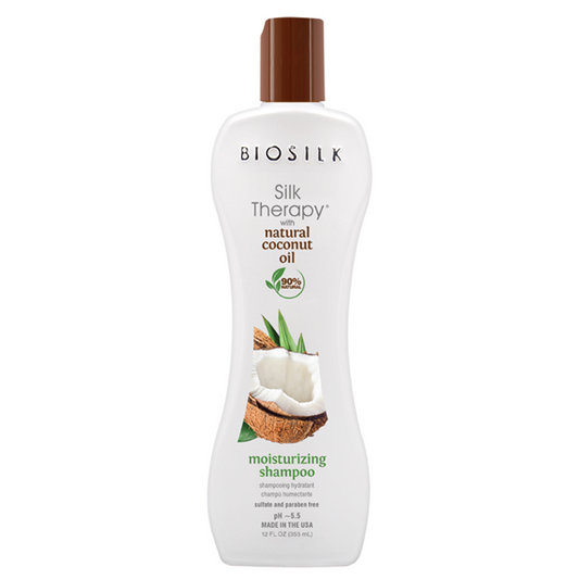 CHI Coconut Shampoo 355 ML