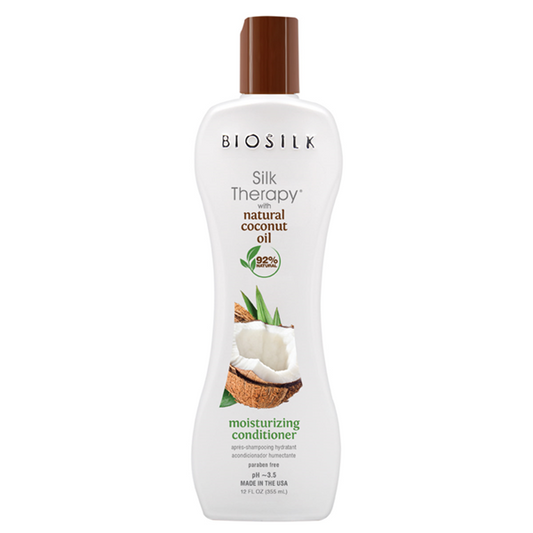 CHI Coconut- Conditioner 355 Ml
