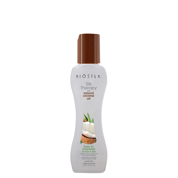 CHI Coconut oil Leave In Treatment 67 ml