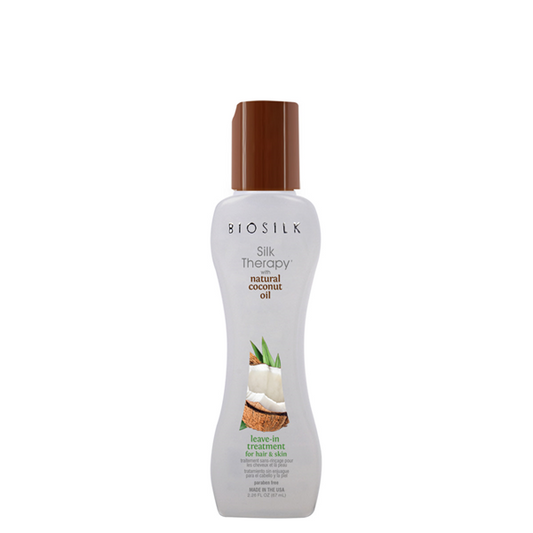 CHI Coconut oil Leave In Treatment 67 ml