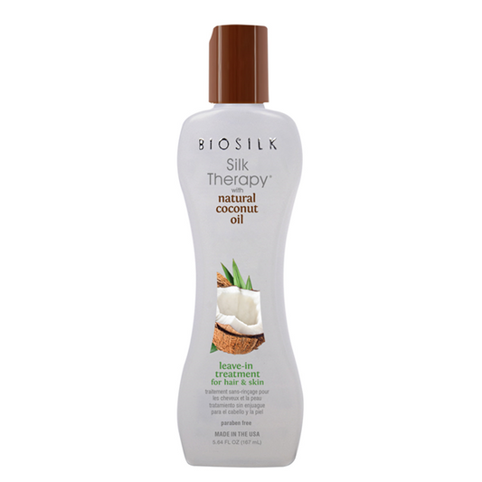 CHI Coconut Oil Leave In Treatment 167 Ml