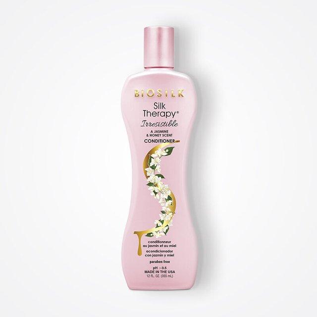 BIOSILK Irresistible - Conditioner 355 Ml
