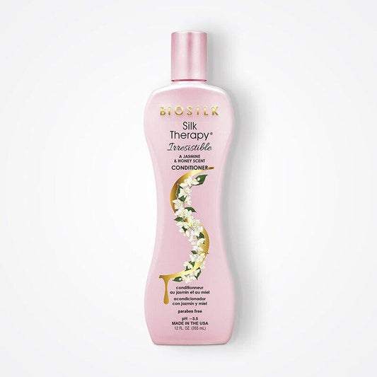 BIOSILK Irresistible - Conditioner 355 Ml