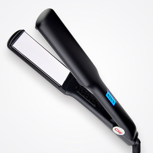 CHI 1.5 Inch Original Digital Titanium Hairstyling Iron