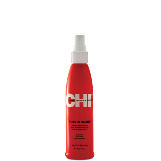 IRON GUARD THERM PROTECTION -237 Ml