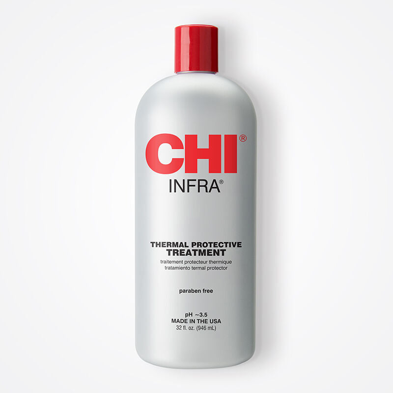 INFRA TREATMENT 32 Oz. 946 Ml