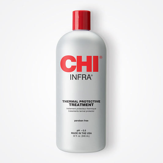 INFRA TREATMENT 32 Oz. 946 Ml