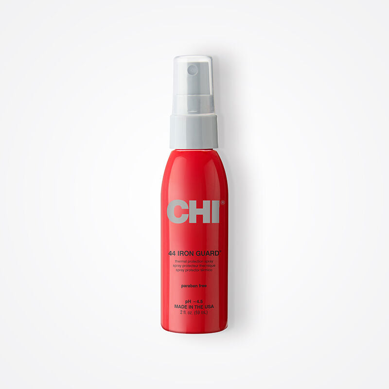 IRON GUARD THERMAL PROTECTION- 59 Ml