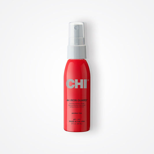 IRON GUARD THERMAL PROTECTION- 59 Ml