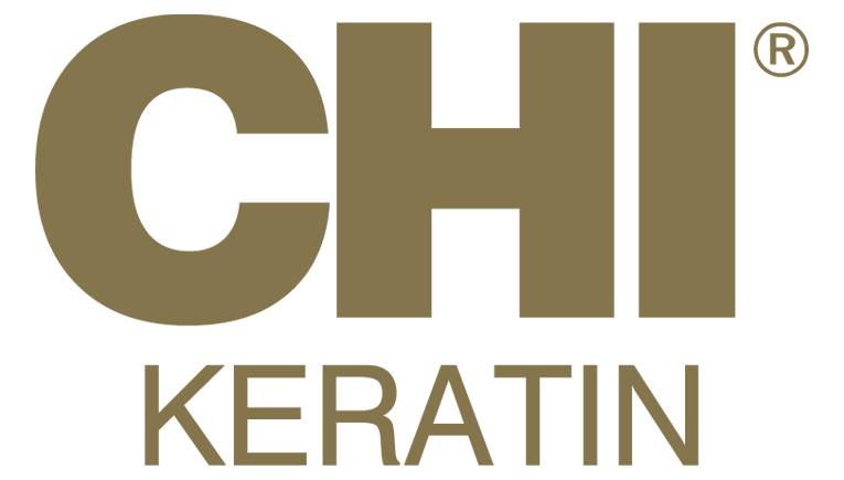 CHI Keratin Conditioner 946ml