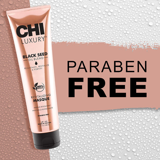 CHI Luxury Masque 148ml