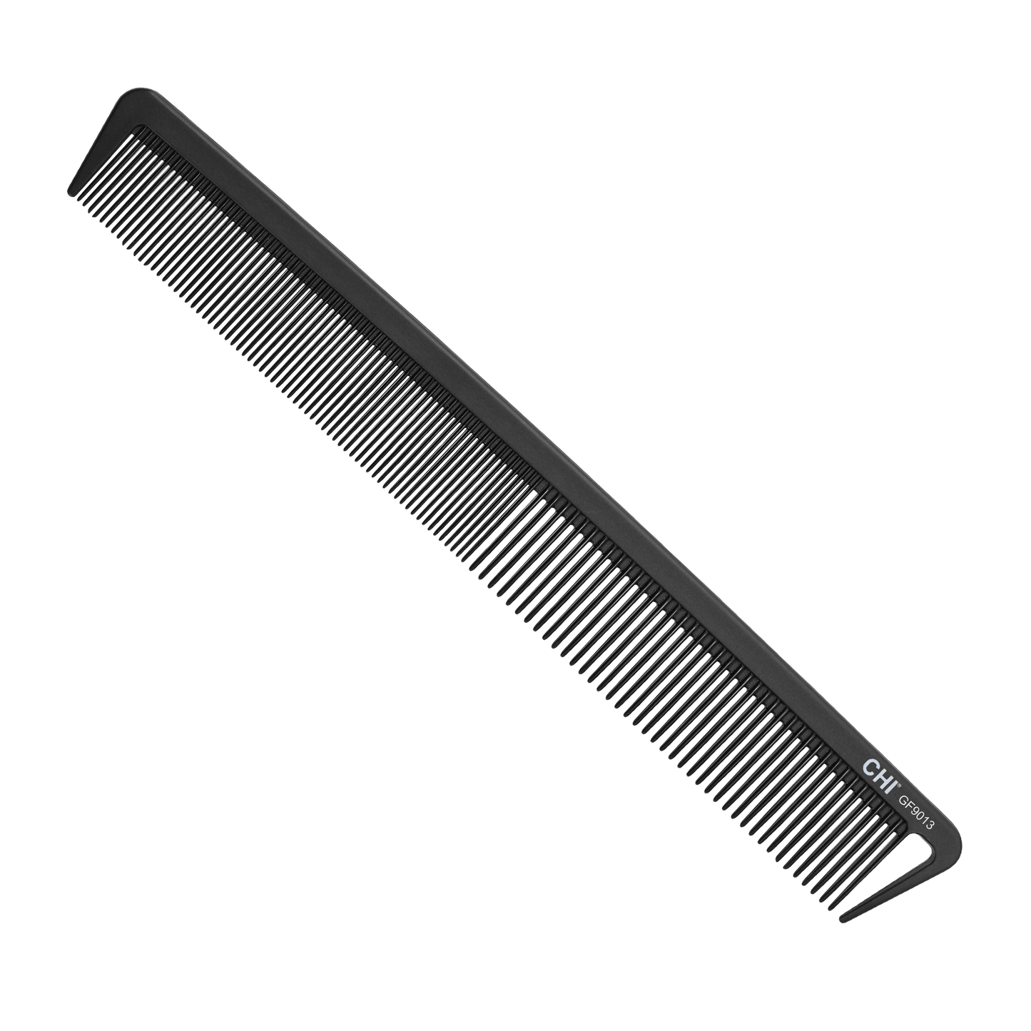 CHI Carbon Sectioning Styling Comb 8.94"
