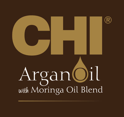 Argan Oil