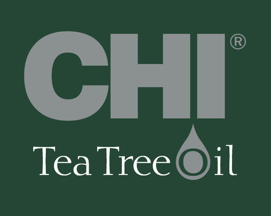 TEA TREE OIL CONDITIONER 340 Ml