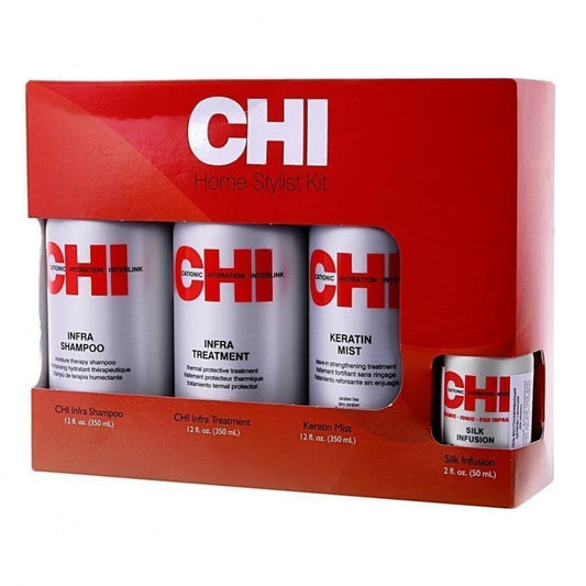 CHI HOME STYLIST SUPPORT KIT