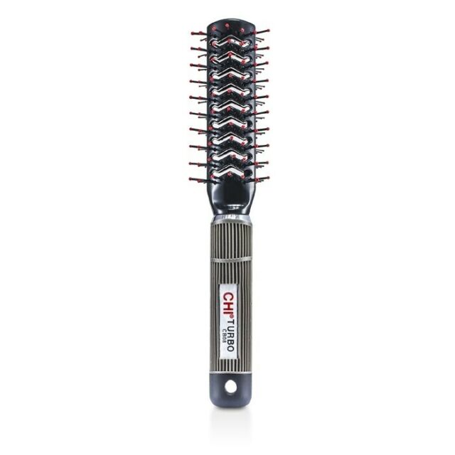 2 SIDED VENT BRUSH- CB08