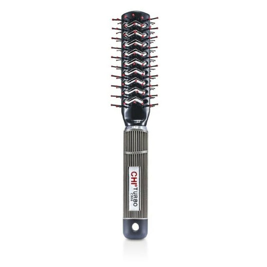 2 SIDED VENT BRUSH- CB08