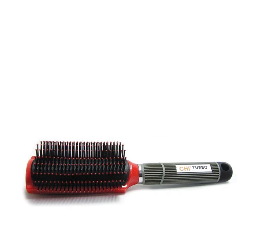 STYLING BRUSH- CB09