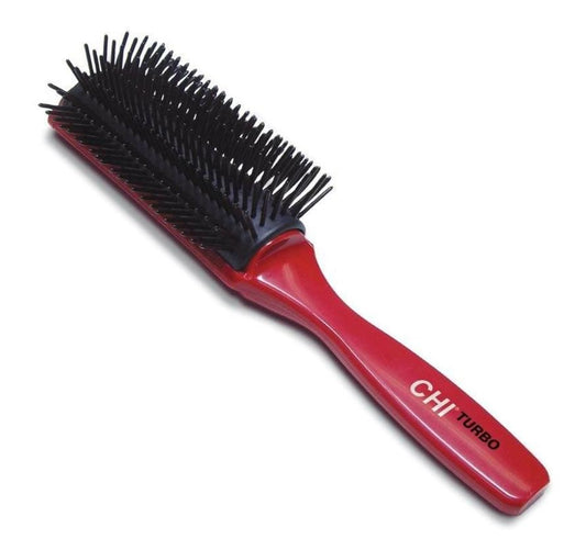 STYLING BRUSH CB14