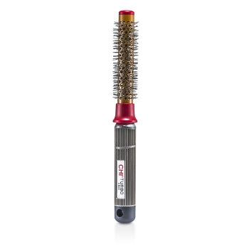 CERAMIC ROUND BRUSH EXTRA SMALL CB26 3/4"